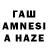 Дистиллят ТГК Wax Dfcz Rjhtnysq