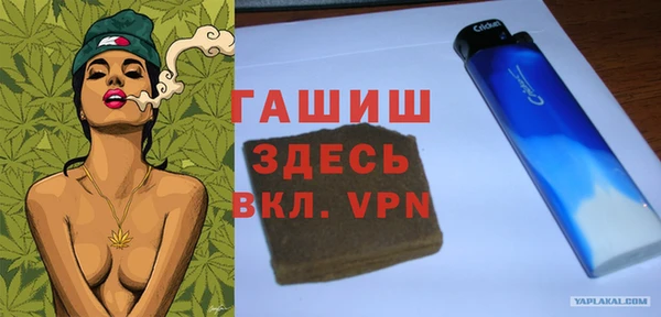 сатива Балахна