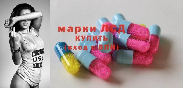 сатива Балахна