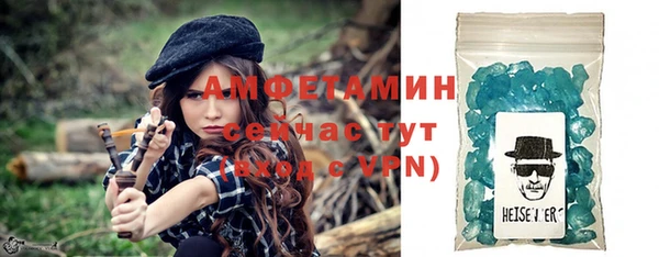 сатива Балахна